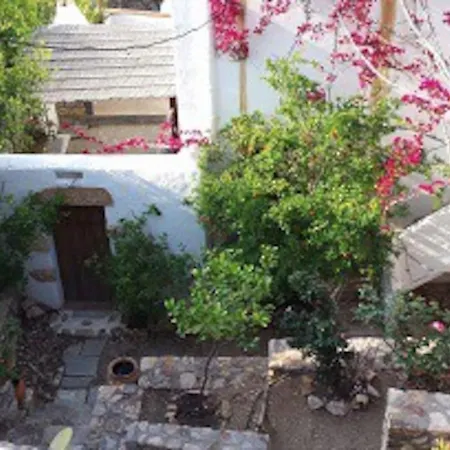 Vista Al Mare بيت للعطل Sapsila